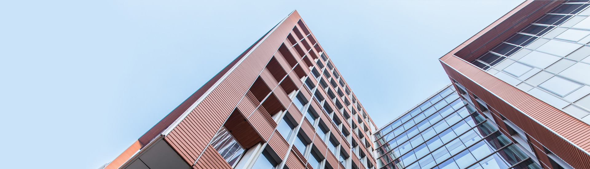 乐业县到香港物流公司,乐业县到台湾快递公司，乐业县澳门货运公司