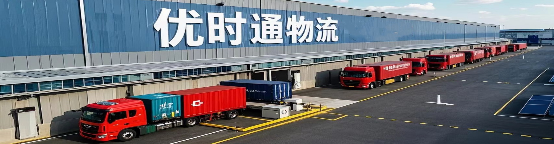 乐业县到香港物流公司,乐业县到台湾快递公司，乐业县澳门货运公司