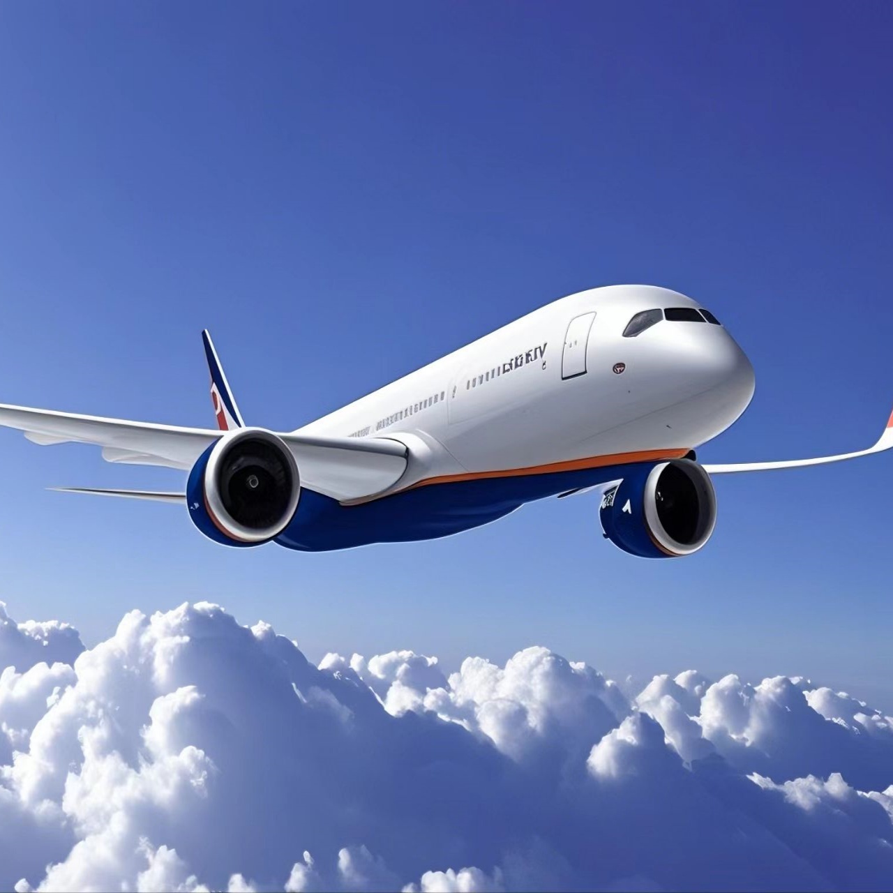 乐业县空运加急件